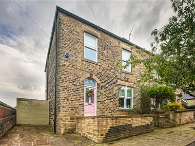 Picture 25